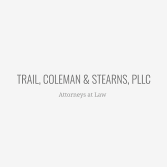 Trail, Coleman & Stearns, PLLC Murfreesboro,  Office