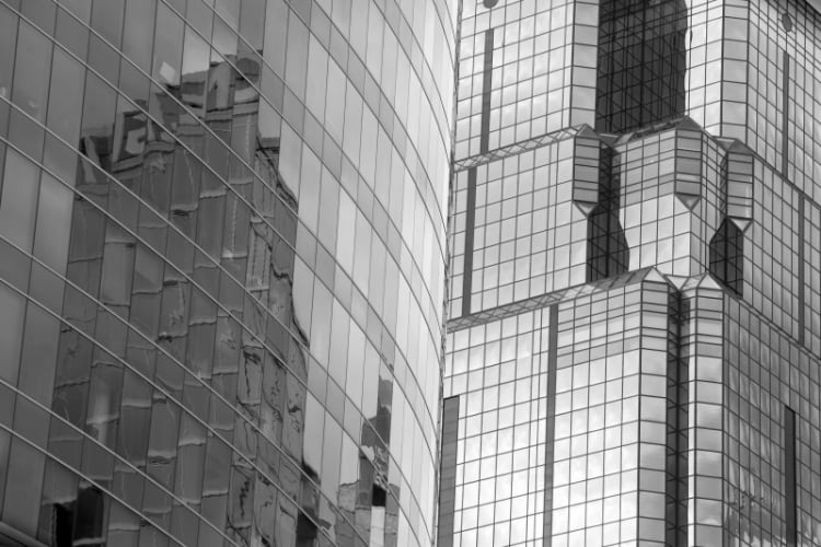 Long & Robinson, LLC Kansas City, MO Office