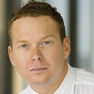 Schlegel Law Group Orlando, FL Office