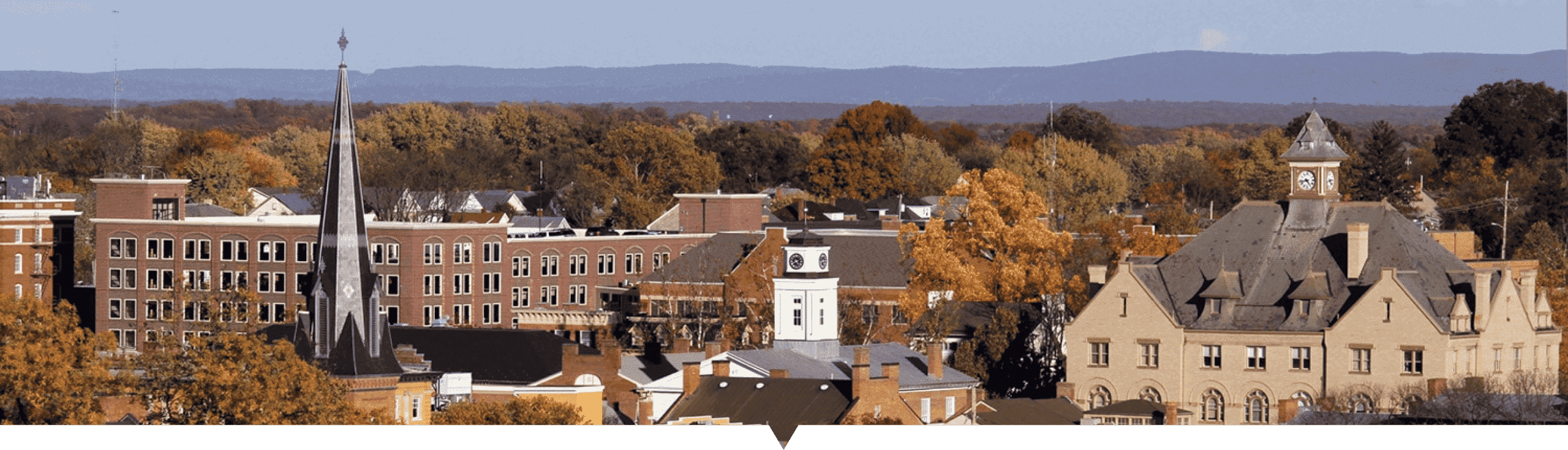 The Estate Planning & Elder Law Firm, PC Arlington, VA Office