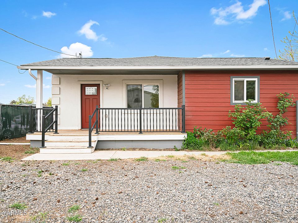 True Law Group Yakima,  Office