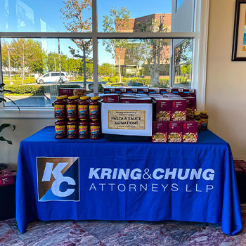 Chung & Reynolds, P.C Sacramento, CA Office