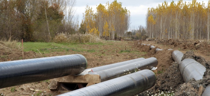 Law Office of Joe H. Staley Dallas, TX Office