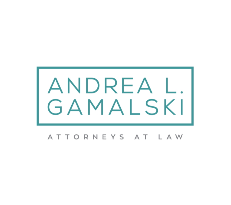 Andrea L. Gamalski Kingston,  Office