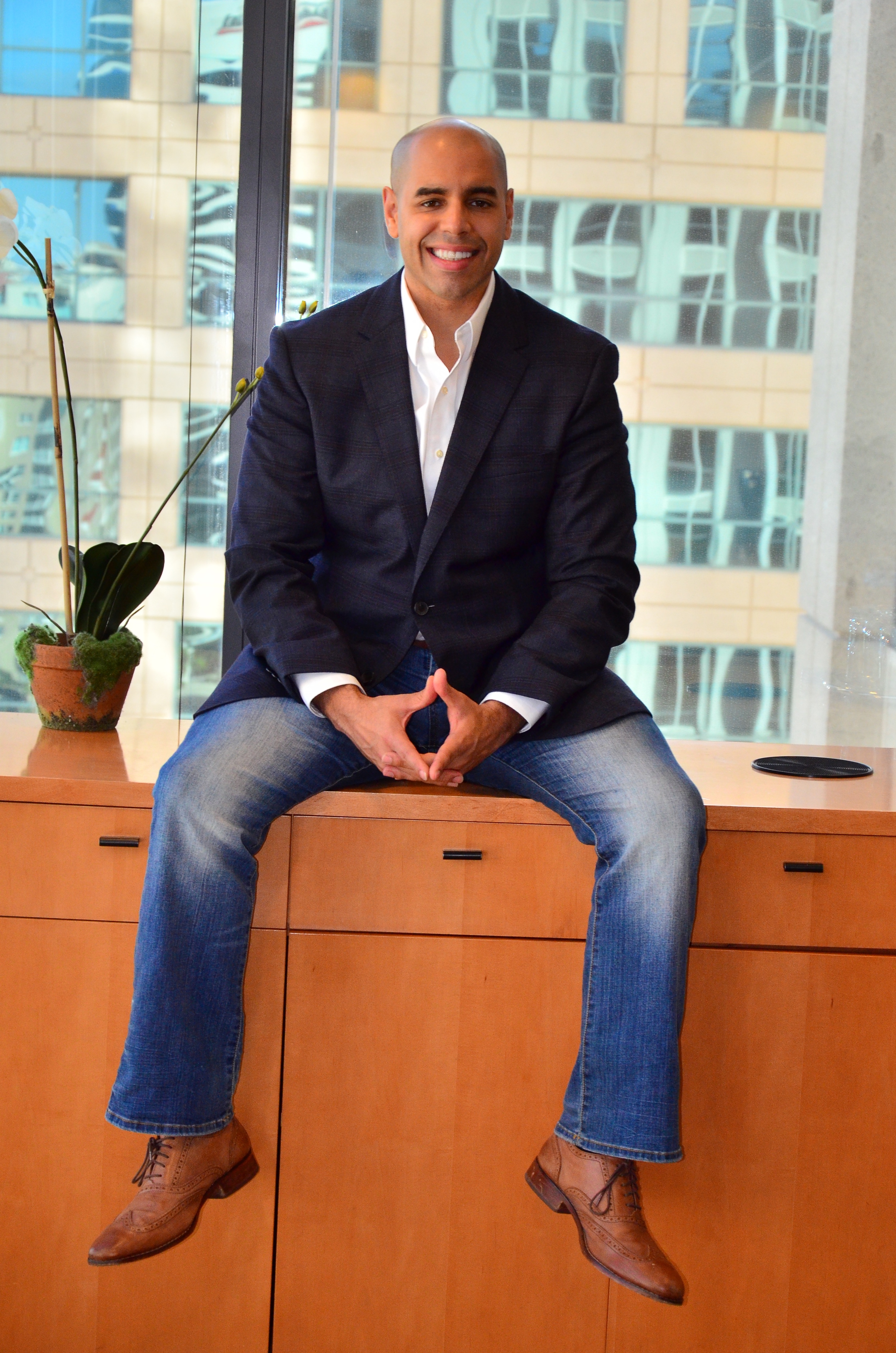 Pollard PLLC Fort Lauderdale,  Office