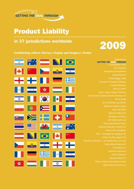 Gianni, Origoni, Grippo, Cappelli & Partners Fontane, Italy Office