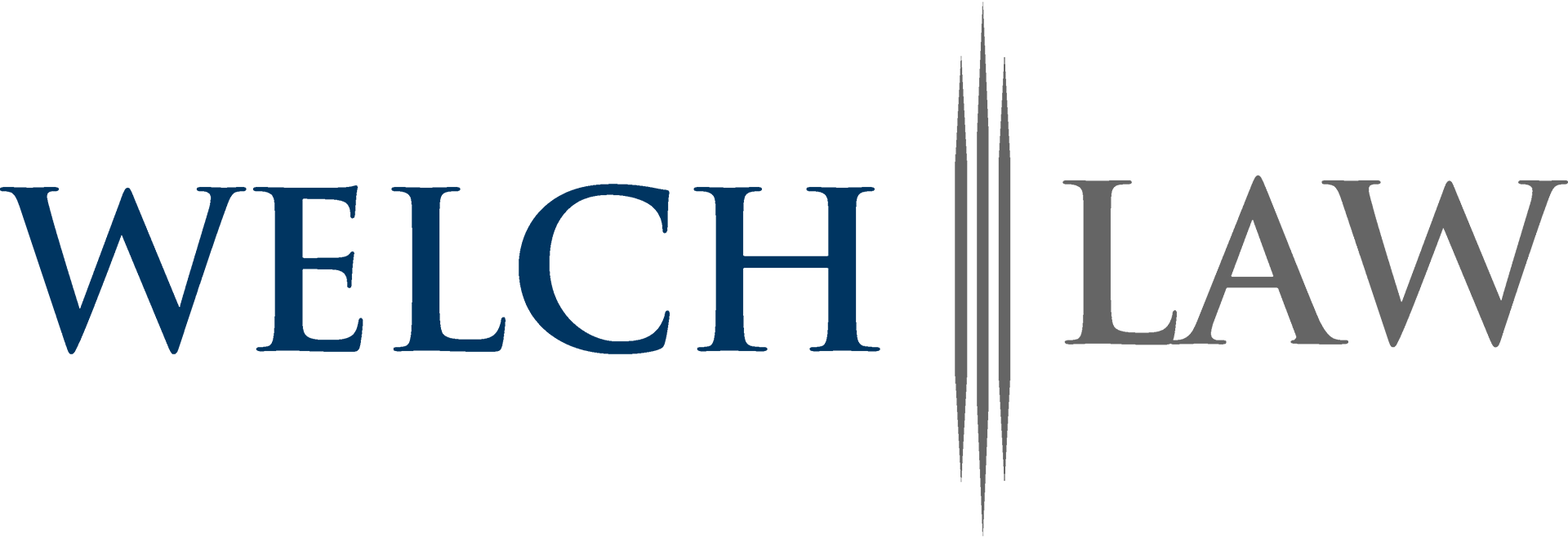 Welch Law, PLLC Jupiter,  Office