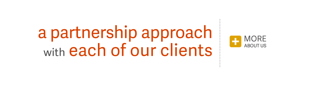 Smith Knowles PC Ogden, UT Office