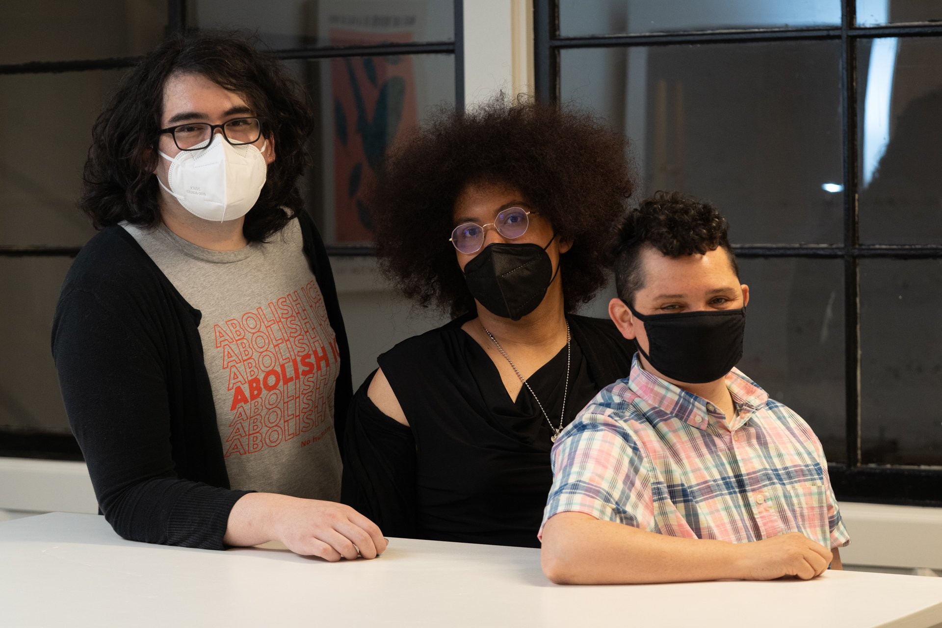 Perey Law Group PLLC Seattle, WA Office