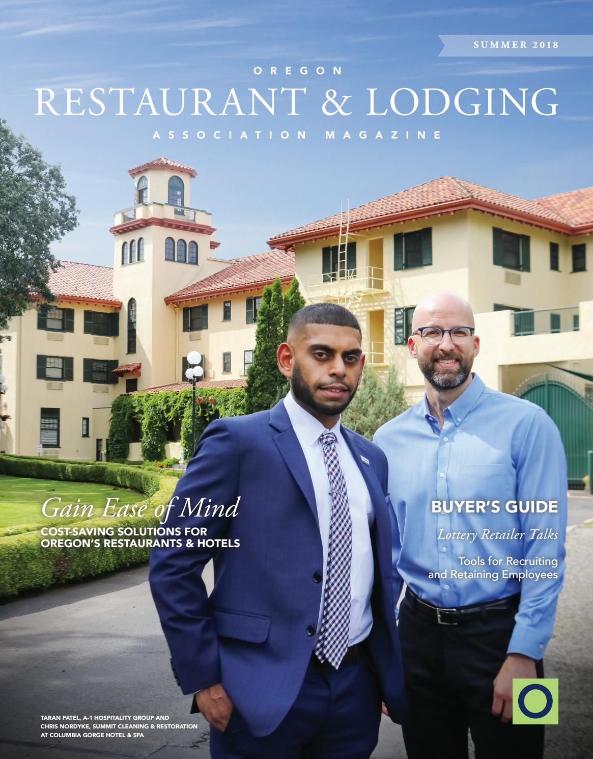 Ball Janik LLP Washington, DC Office