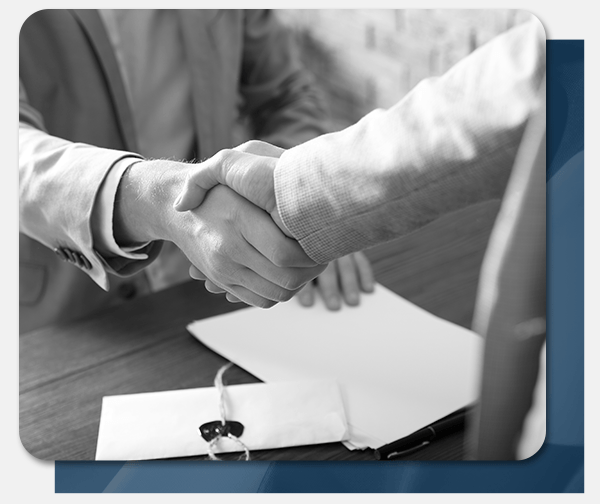 Garcia Pantaleon & Associates, PC Astoria,  Office