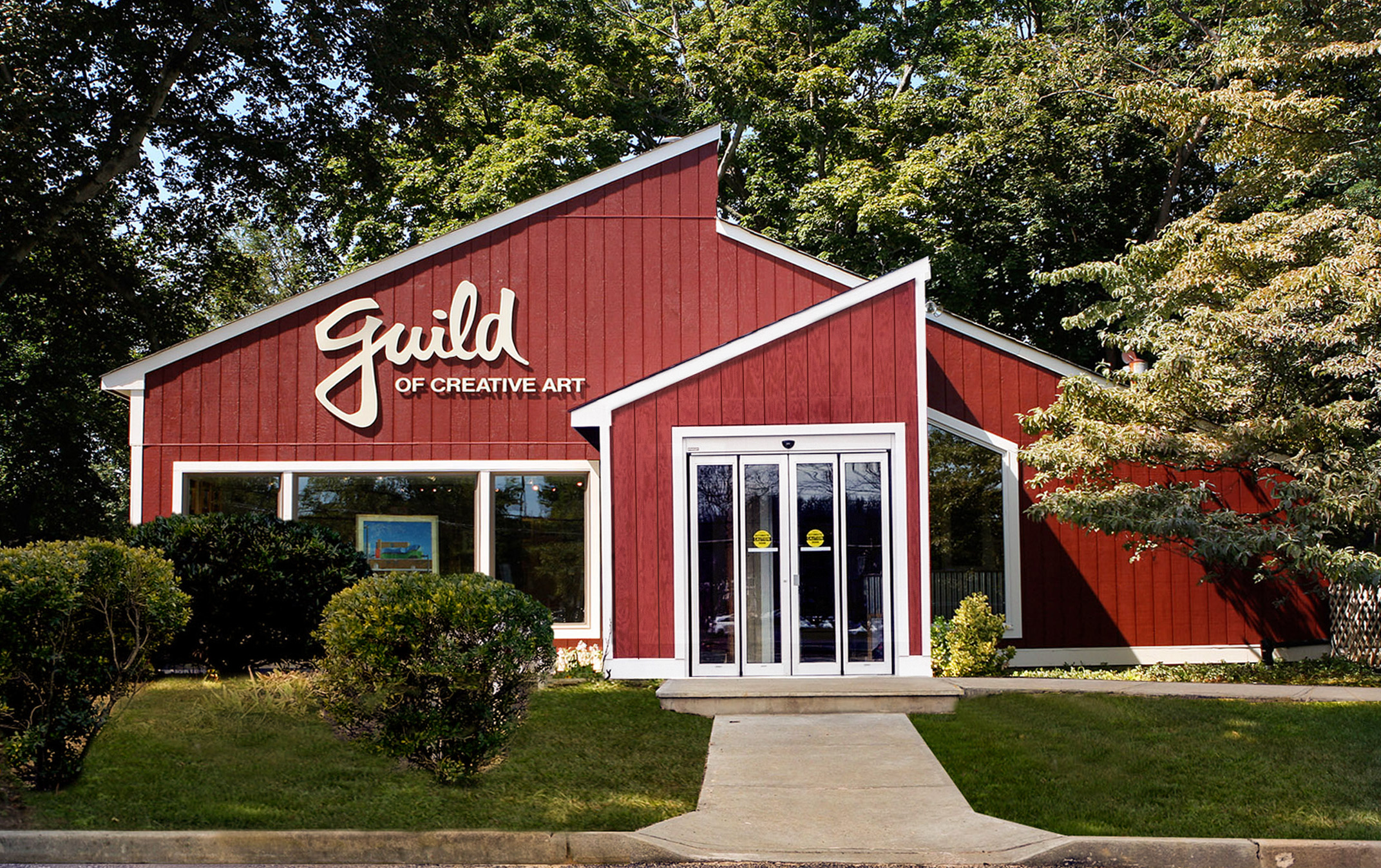 The Law Offices of Steven I. Hilsenrath Valley Stream, NY Office