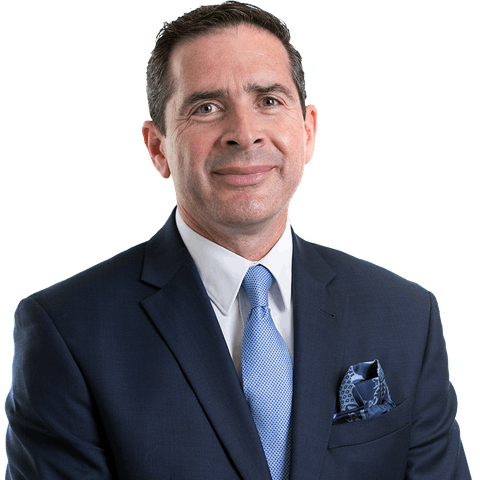 Slater and Gordon Ltd Sunshine, Australia Office