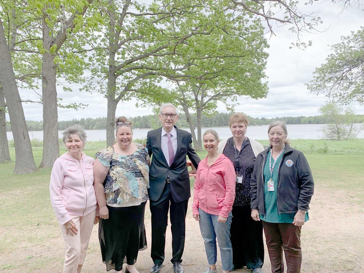 McEwen Law Firm Inver Grove Heights, MN Office