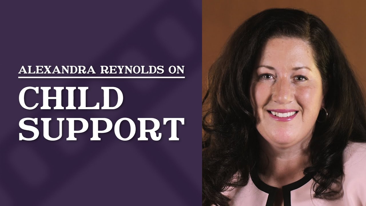 Atticus Family Law Minneapolis, MN Office