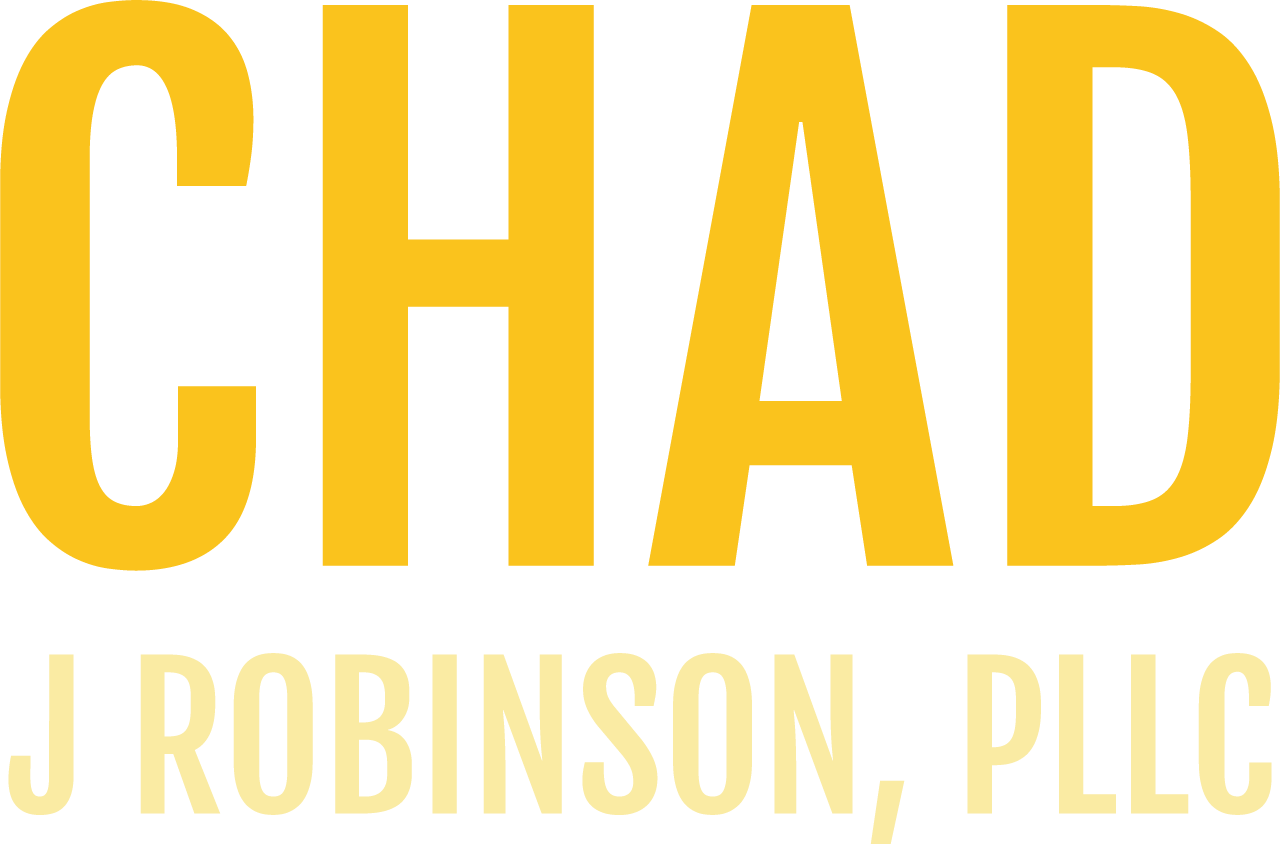 Chad J Robinson, PLLC Law Office Boca Raton,  Office