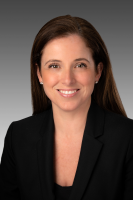 Chelus, Herdzik, Speyer & Monte, PC Buffalo, NY Office