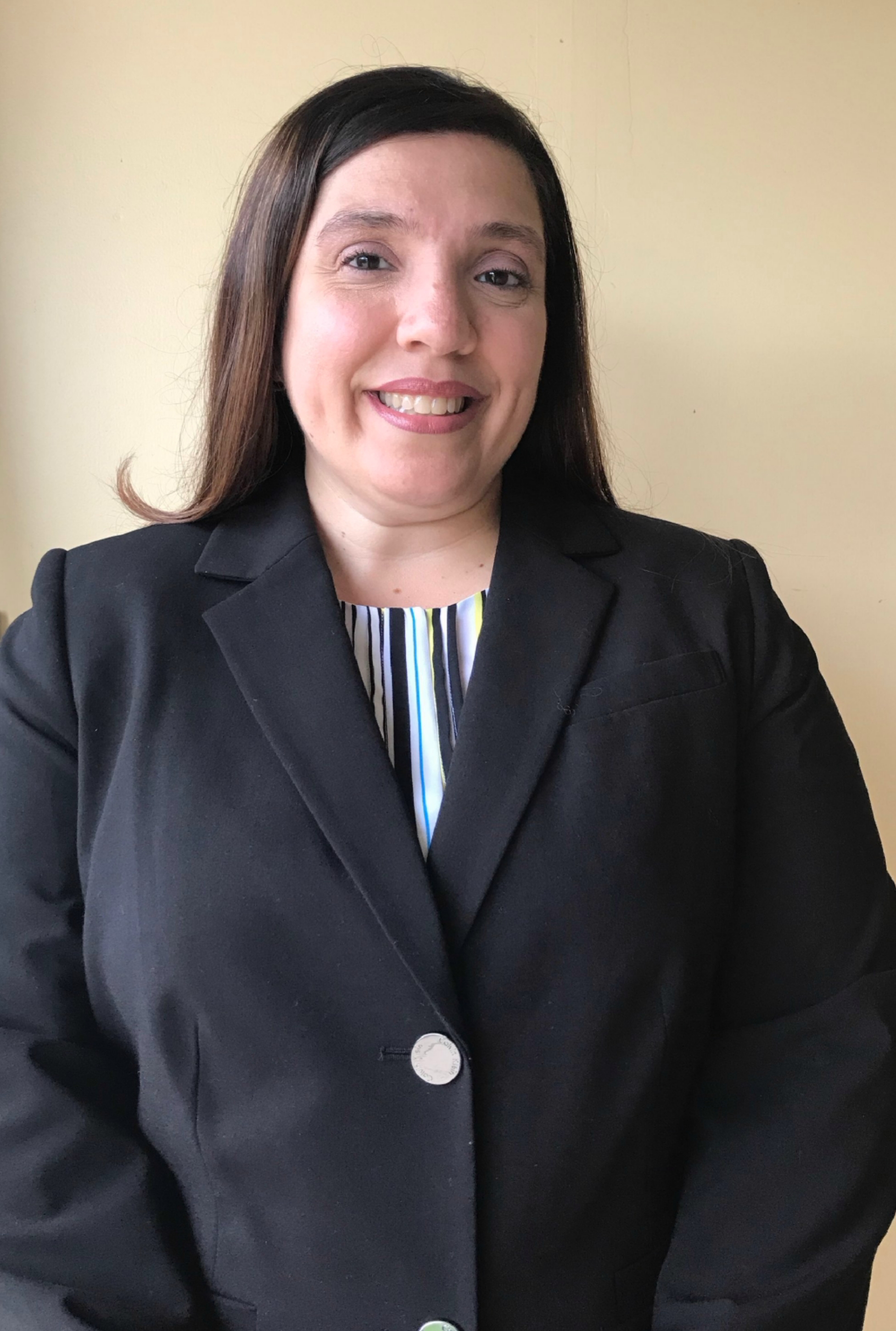 Young, Garcia & Quadrozzi, PC Southfield, MI Office