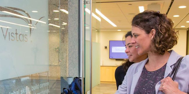 Berry Appleman & Leiden LLP Washington, DC Office