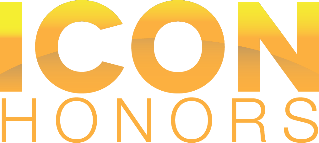 Tully Rinckey PLLC Rochester, NY Office