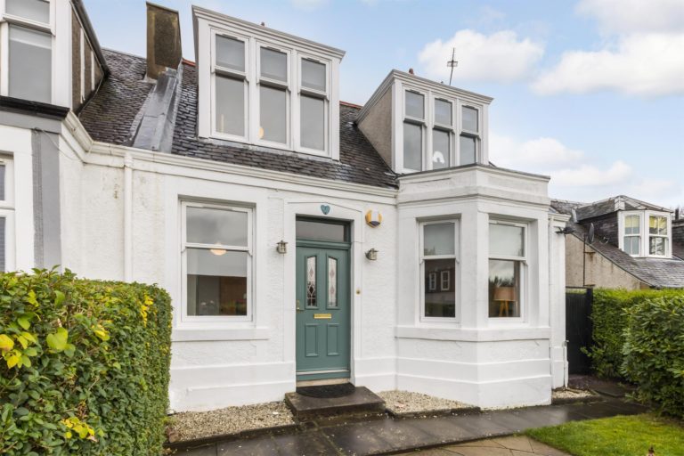 Ross & Connel Dunfermline, United Kingdom Office