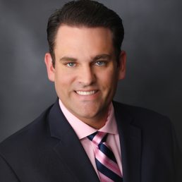 CHAPMAN LAW FIRM, P.C Williston,  Office