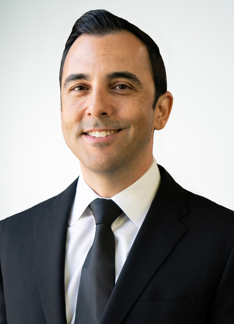 Kaufman Legal Group Los Angeles, CA Office