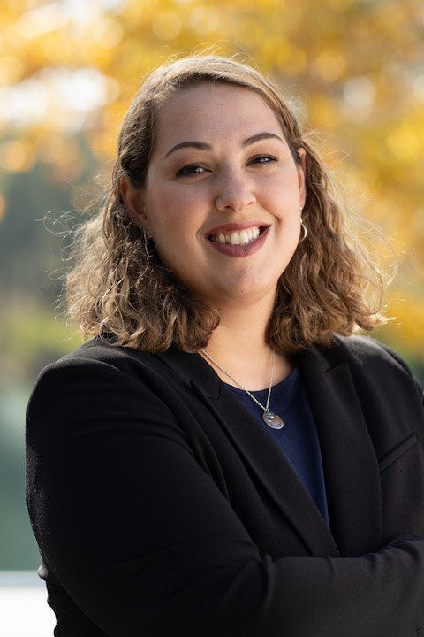 The Benjamin Law Group Los Angeles, CA Office