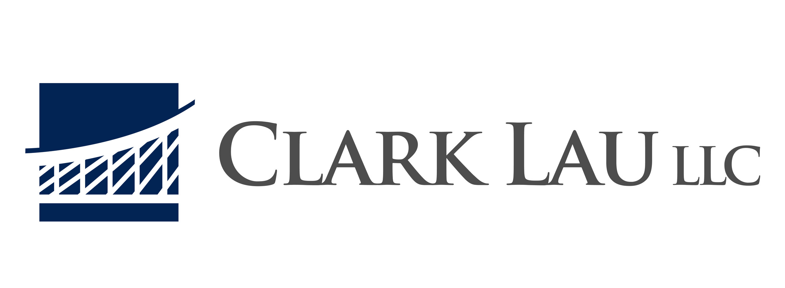 Clark Lau LLC Cambridge, MA Office