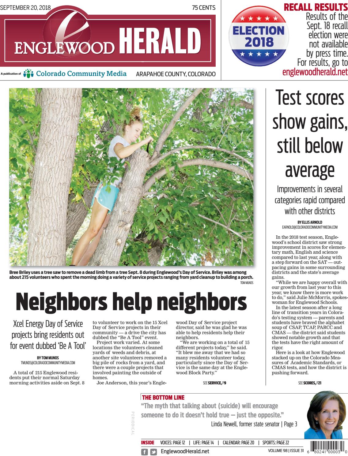 McCarthy Holthus, LLP Boise, ID Office