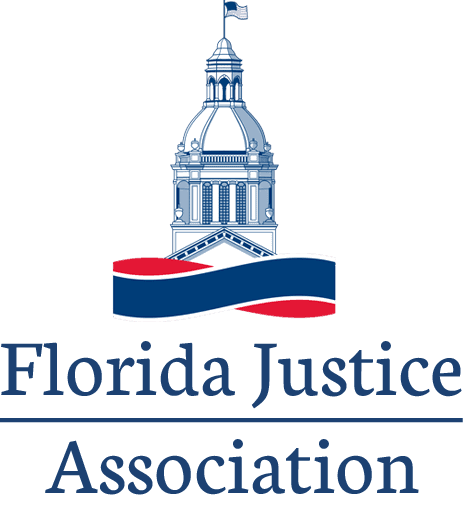 Law Offices of Aronberg & Aronberg Delray Beach, FL Office