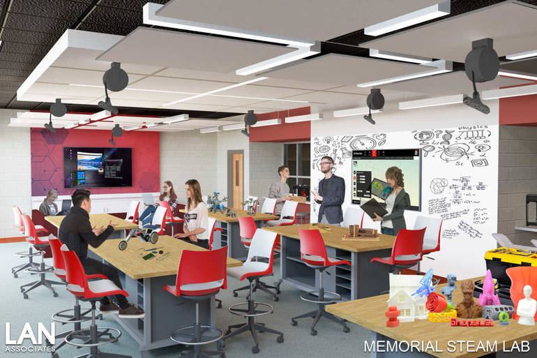 Helfand & Associates Livingston, NJ Office