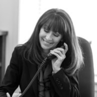Georgia L. Staab, Attorney at Law Santa Barbara, CA Office