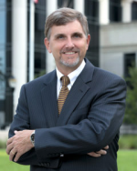 Rogers Towers, PA Jacksonville, FL Office