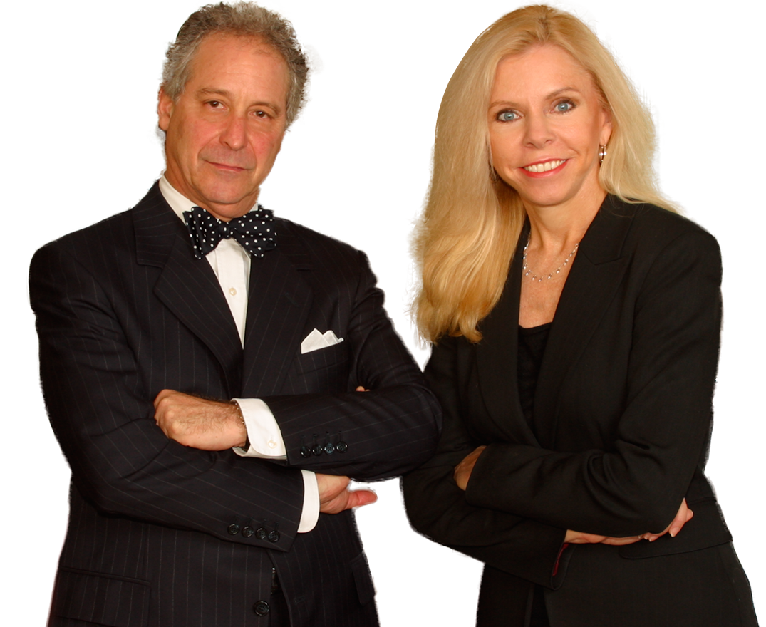 Rosen Law Charleston, SC Office