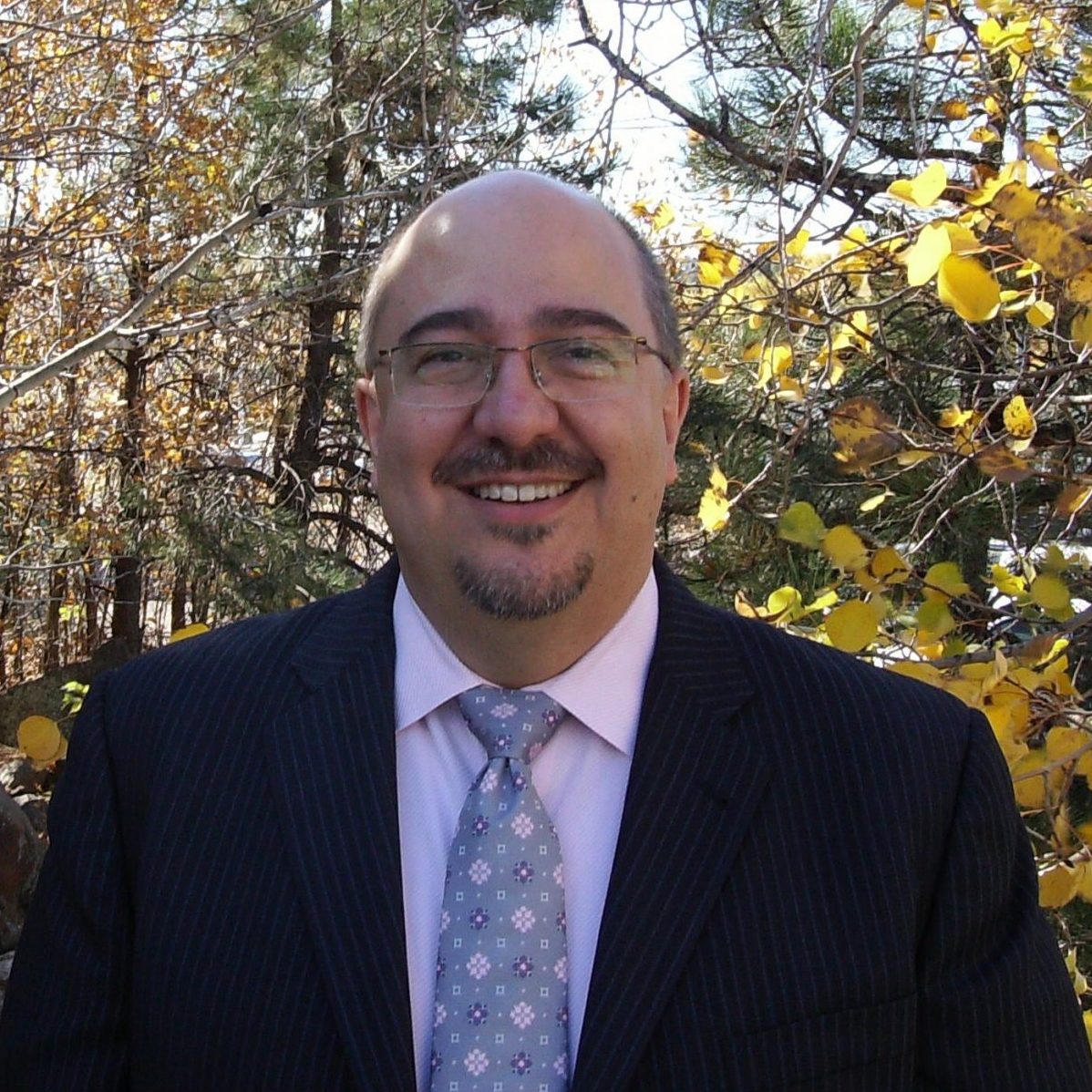 Mangum, Wall, Stoops & Warden, P.L.L.C Flagstaff, AZ Office