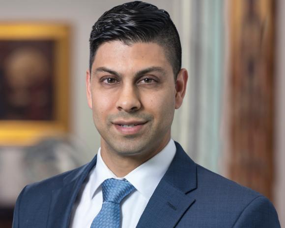 Galbut Beabeau, P.C Scottsdale,  Office