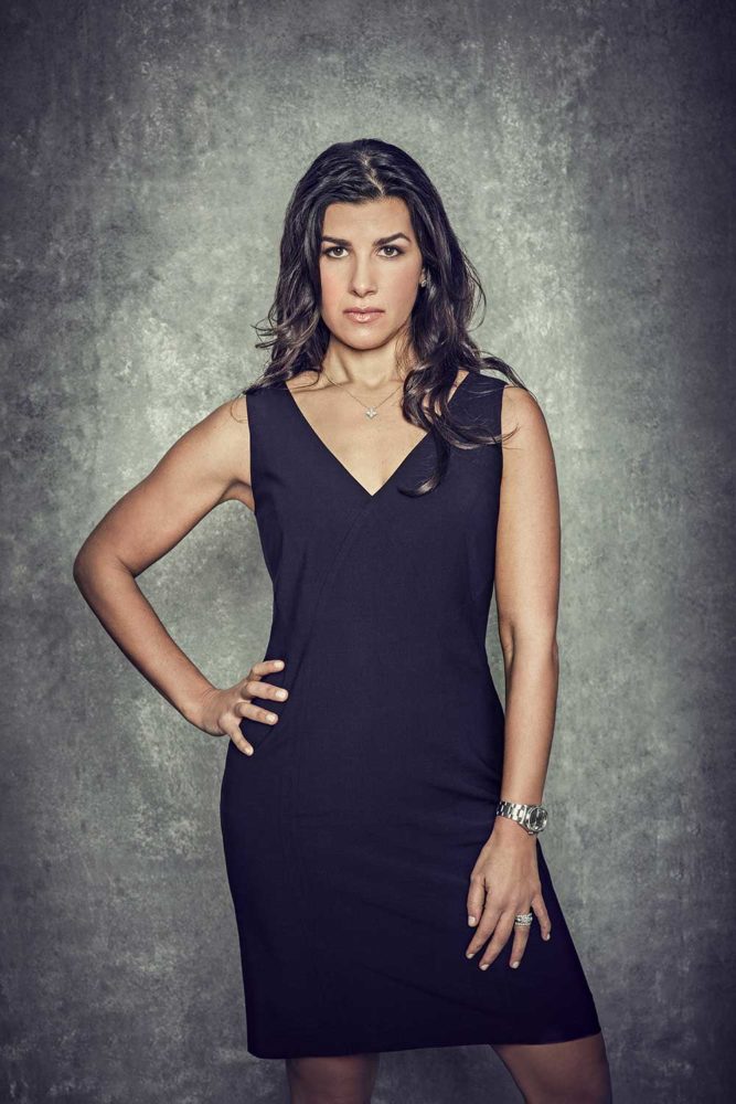 PAPCSY JANOSOV ROCHE Norwalk,  Office