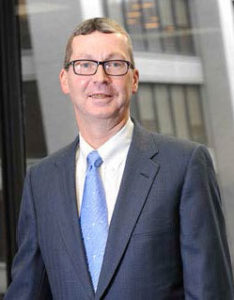 Conway & Mrowiec Attorneys LLLP Chicago, IL Office