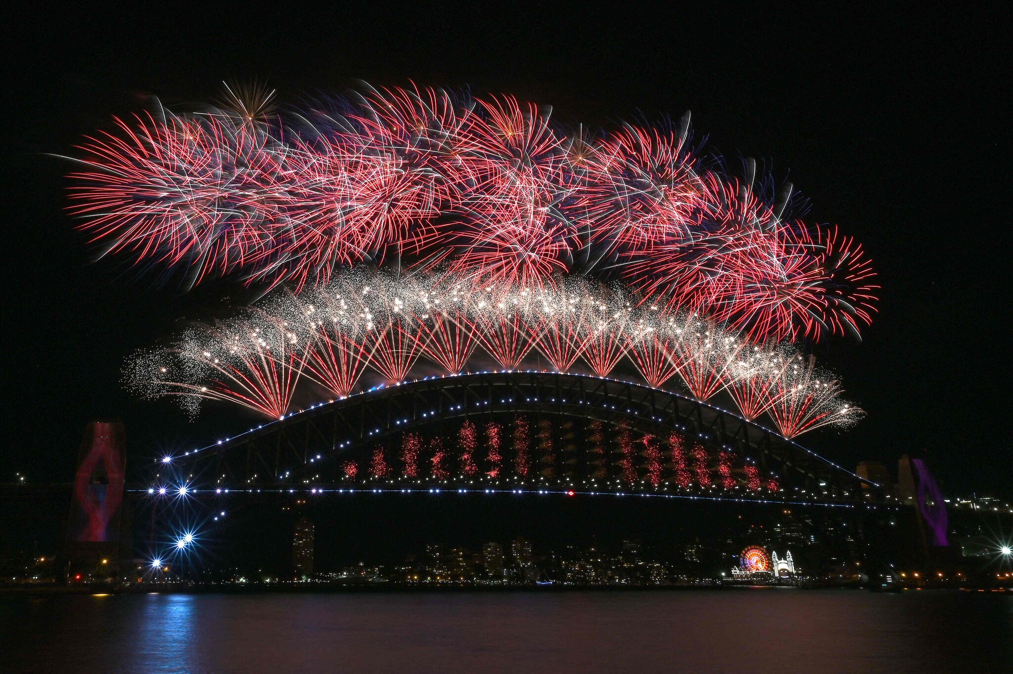 The Norton Law Group Sydney, Australia Office
