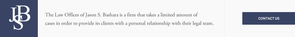 Bashara & Schwartz, P.C San Antonio, TX Office