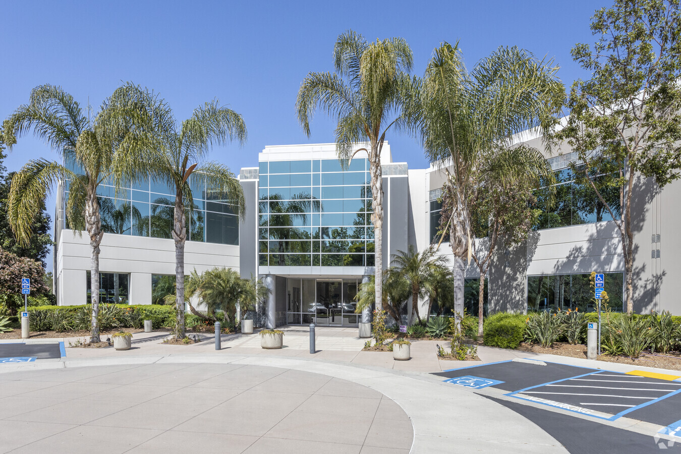 Wakefield Law Firm Carlsbad,  Office