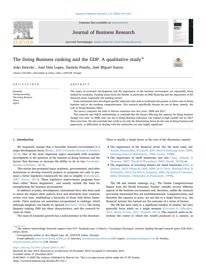 cca ontier Lisbon, Portugal Office