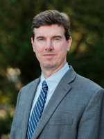 Bennett Guthrie, PLLC Winston-Salem, United States Office