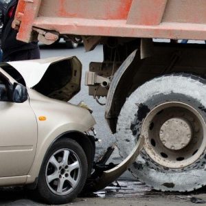 Mike Slocumb Law Firm Baltimore, MD Office