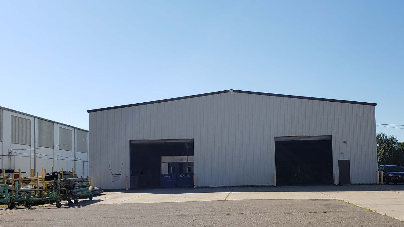 Lenahan & Dempsey, P.C Berwick, PA Office