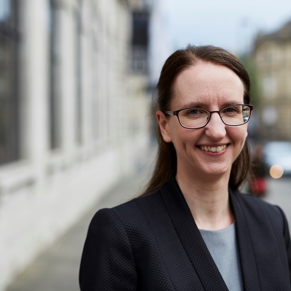 Wrigleys Solicitors LLP Leeds, UK-England Office