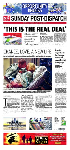 Weksler, Bregman & Co., Advocates Israel, United States Office