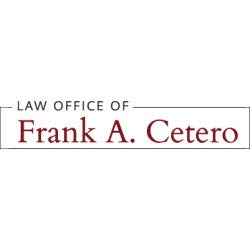 Law Office of Frank A. Cetero West Islip,  Office