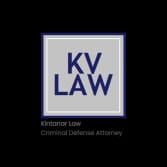 Kintanar Valdez Law Tacoma,  Office